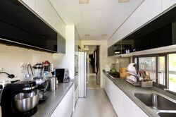 Kovan Regency (D19), Terrace #462840481